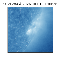 suvi - 2026-10-01T01:00:26.092000