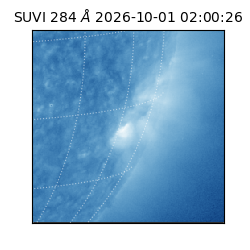 suvi - 2026-10-01T02:00:26.268000