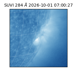 suvi - 2026-10-01T07:00:27.148000