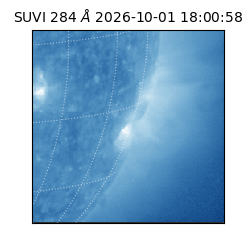 suvi - 2026-10-01T18:00:58.349000