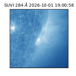 suvi - 2026-10-01T19:00:58.523000