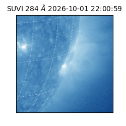 suvi - 2026-10-01T22:00:59.049000