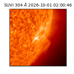 suvi - 2026-10-01T02:00:46.278000