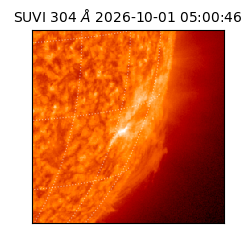 suvi - 2026-10-01T05:00:46.810000