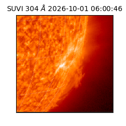 suvi - 2026-10-01T06:00:46.982000