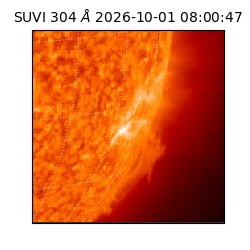 suvi - 2026-10-01T08:00:47.334000