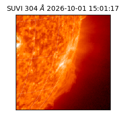 suvi - 2026-10-01T15:01:17.833000