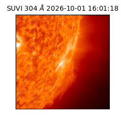 suvi - 2026-10-01T16:01:18.011000