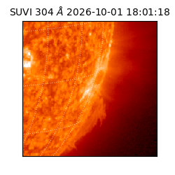 suvi - 2026-10-01T18:01:18.357000