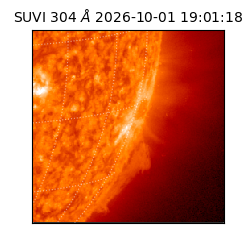 suvi - 2026-10-01T19:01:18.531000