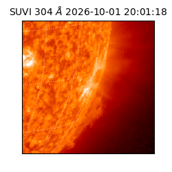 suvi - 2026-10-01T20:01:18.707000
