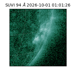 suvi - 2026-10-01T01:01:26.104000