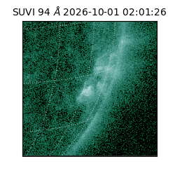 suvi - 2026-10-01T02:01:26.280000