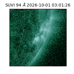 suvi - 2026-10-01T03:01:26.456000