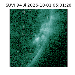 suvi - 2026-10-01T05:01:26.790000