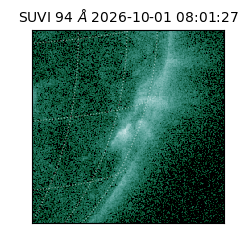 suvi - 2026-10-01T08:01:27.334000