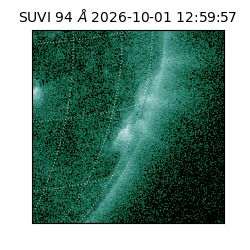 suvi - 2026-10-01T12:59:57.477000
