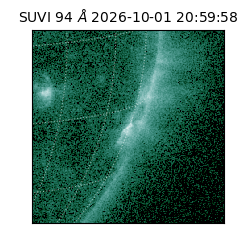 suvi - 2026-10-01T20:59:58.877000