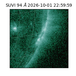 suvi - 2026-10-01T22:59:59.229000