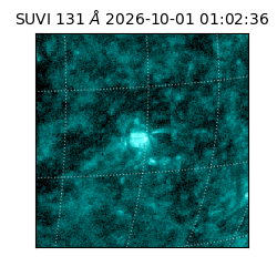 suvi - 2026-10-01T01:02:36.099000