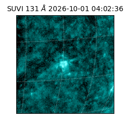 suvi - 2026-10-01T04:02:36.625000