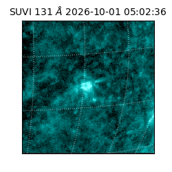 suvi - 2026-10-01T05:02:36.801000