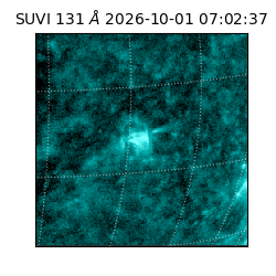 suvi - 2026-10-01T07:02:37.153000