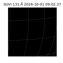 suvi - 2026-10-01T09:02:37.506000