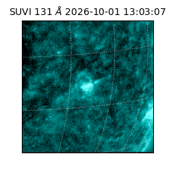 suvi - 2026-10-01T13:03:07.487000