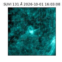 suvi - 2026-10-01T16:03:08.016000
