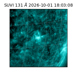 suvi - 2026-10-01T18:03:08.370000