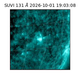 suvi - 2026-10-01T19:03:08.538000