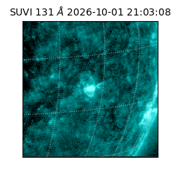suvi - 2026-10-01T21:03:08.880000