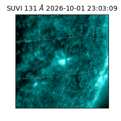 suvi - 2026-10-01T23:03:09.232000