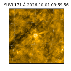 suvi - 2026-10-01T03:59:56.625000