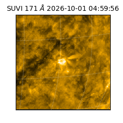 suvi - 2026-10-01T04:59:56.801000