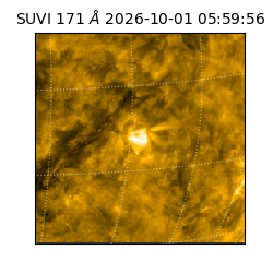 suvi - 2026-10-01T05:59:56.977000