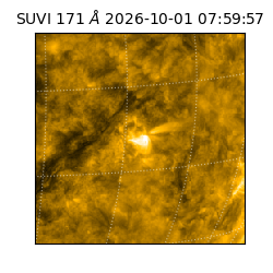 suvi - 2026-10-01T07:59:57.329000