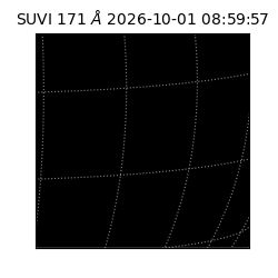 suvi - 2026-10-01T08:59:57.506000