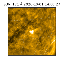suvi - 2026-10-01T14:00:27.655000