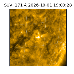 suvi - 2026-10-01T19:00:28.530000