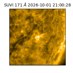 suvi - 2026-10-01T21:00:28.880000