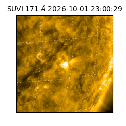 suvi - 2026-10-01T23:00:29.232000
