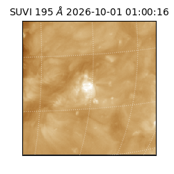 suvi - 2026-10-01T01:00:16.099000