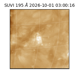 suvi - 2026-10-01T03:00:16.451000