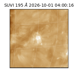 suvi - 2026-10-01T04:00:16.627000