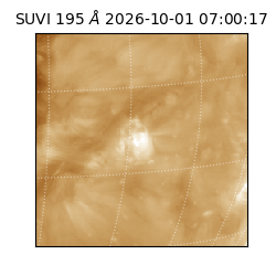 suvi - 2026-10-01T07:00:17.155000