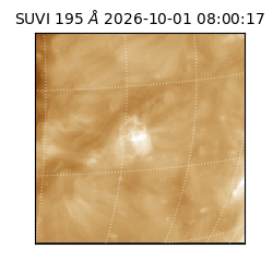suvi - 2026-10-01T08:00:17.331000