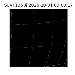suvi - 2026-10-01T09:00:17.508000