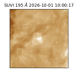 suvi - 2026-10-01T10:00:17.682000